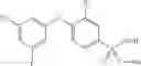 Fig. 221 - Aryl ethers and uses thereof