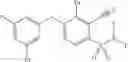 Fig. 227 - Aryl ethers and uses thereof