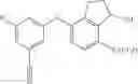 Fig. 229 - Aryl ethers and uses thereof
