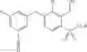 Fig. 231 - Aryl ethers and uses thereof