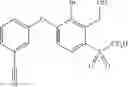 Fig. 232 - Aryl ethers and uses thereof
