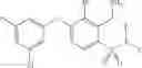 Fig. 236 - Aryl ethers and uses thereof