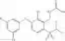 Fig. 237 - Aryl ethers and uses thereof