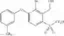 Fig. 240 - Aryl ethers and uses thereof