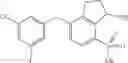 Fig. 241 - Aryl ethers and uses thereof
