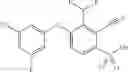 Fig. 243 - Aryl ethers and uses thereof
