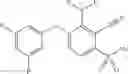 Fig. 244 - Aryl ethers and uses thereof