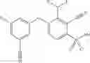 Fig. 245 - Aryl ethers and uses thereof