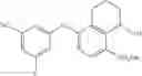 Fig. 246 - Aryl ethers and uses thereof