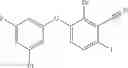 Fig. 247 - Aryl ethers and uses thereof