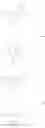 Fig. 25 - Aryl ethers and uses thereof