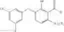 Fig. 252 - Aryl ethers and uses thereof