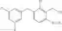 Fig. 253 - Aryl ethers and uses thereof