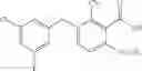 Fig. 256 - Aryl ethers and uses thereof