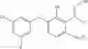 Fig. 258 - Aryl ethers and uses thereof
