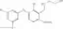 Fig. 259 - Aryl ethers and uses thereof