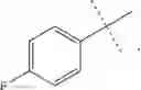 Fig. 26 - Aryl ethers and uses thereof