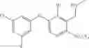 Fig. 260 - Aryl ethers and uses thereof