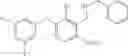 Fig. 261 - Aryl ethers and uses thereof