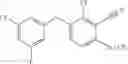 Fig. 262 - Aryl ethers and uses thereof