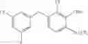 Fig. 263 - Aryl ethers and uses thereof