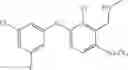 Fig. 264 - Aryl ethers and uses thereof