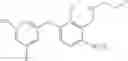 Fig. 265 - Aryl ethers and uses thereof