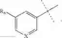Fig. 27 - Aryl ethers and uses thereof