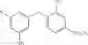 Fig. 271 - Aryl ethers and uses thereof