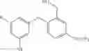 Fig. 273 - Aryl ethers and uses thereof