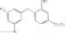 Fig. 274 - Aryl ethers and uses thereof