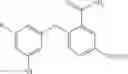 Fig. 276 - Aryl ethers and uses thereof
