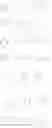 Fig. 28 - Aryl ethers and uses thereof