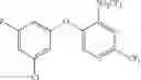 Fig. 280 - Aryl ethers and uses thereof