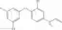 Fig. 281 - Aryl ethers and uses thereof