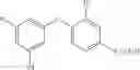 Fig. 282 - Aryl ethers and uses thereof