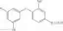 Fig. 286 - Aryl ethers and uses thereof