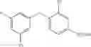 Fig. 289 - Aryl ethers and uses thereof