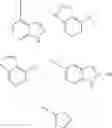Fig. 29 - Aryl ethers and uses thereof