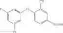 Fig. 290 - Aryl ethers and uses thereof