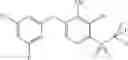 Fig. 291 - Aryl ethers and uses thereof