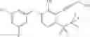Fig. 293 - Aryl ethers and uses thereof