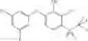 Fig. 294 - Aryl ethers and uses thereof