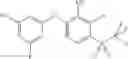 Fig. 295 - Aryl ethers and uses thereof