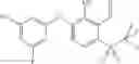 Fig. 296 - Aryl ethers and uses thereof