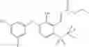 Fig. 299 - Aryl ethers and uses thereof