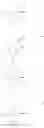 Fig. 30 - Aryl ethers and uses thereof