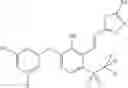 Fig. 302 - Aryl ethers and uses thereof