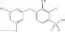 Fig. 303 - Aryl ethers and uses thereof