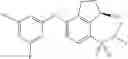 Fig. 306 - Aryl ethers and uses thereof